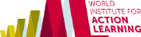 Action-learning.png