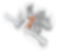 automatyka-przemyslowa