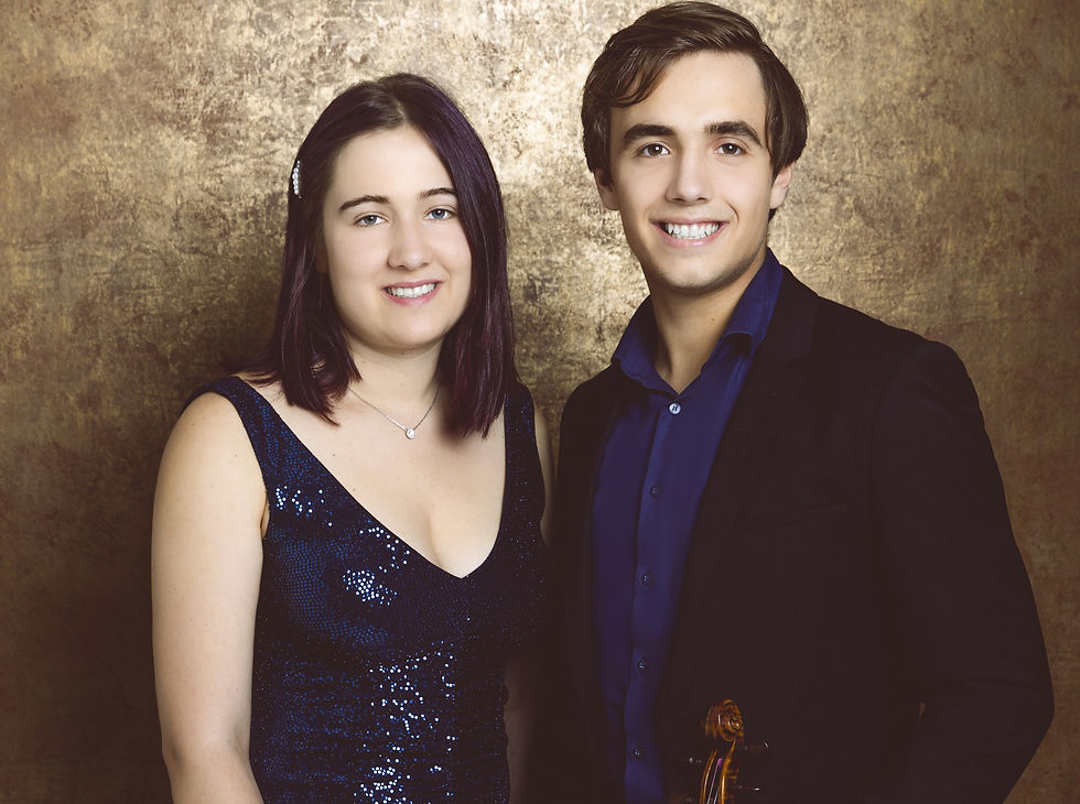 Schleswig Holstein Musikfestival