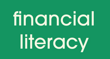 cr=w_388,h_194 (2).png