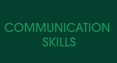 cr=w_388,h_194 (1).png