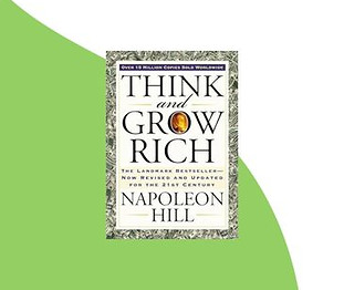 rs=w_365,h_365,cg_true (1).jpeg