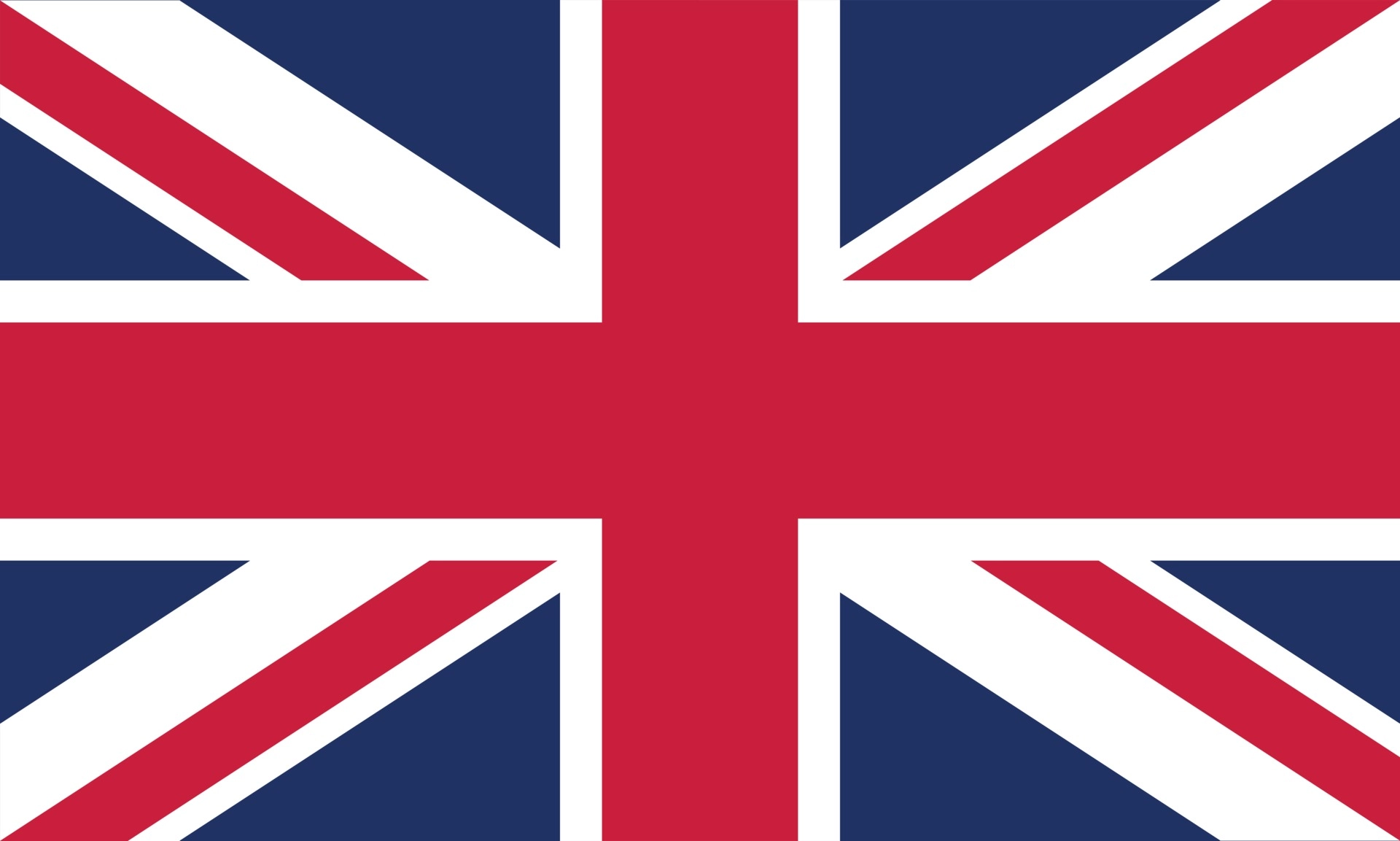 united-kingdom-flag-free-vector.webp