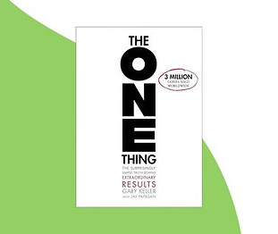 rs=w_365,h_365,cg_true (3).jpeg