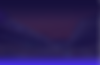 Group 1171275782_edited_edited_edited.png