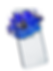 Group 1171275781 (1).png