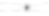 Group 1171275724.png
