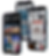 Group 1171275784.png