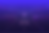 Group 1171275786.png