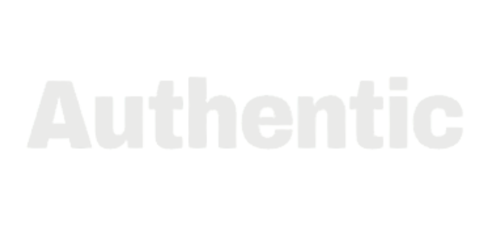 Untitled (1000 x 500 px).png