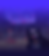 Group 1171275656.png