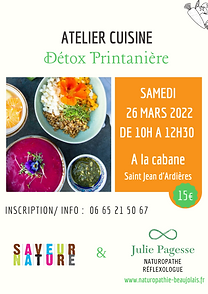 AFFICHEDETOXMARS22.png