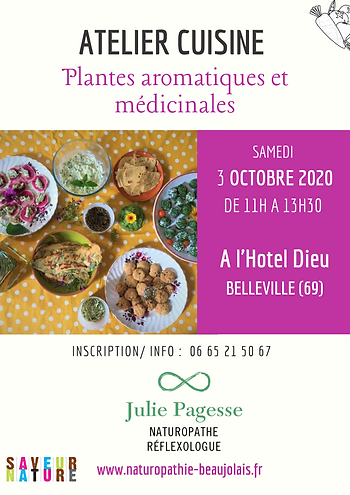 affichecuisplantesméd.png