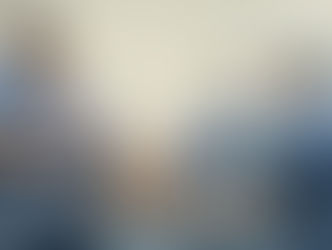 Professor Alister Hart