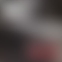 "Vulgar Display of Power" By: Pantera (Album Review)