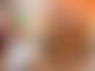 Holiday let fire safety checklist with smoke alarm, fire extinguisher and changeover inspection sheet for Airbnb and short-term rental safety checks.