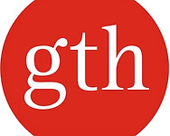 GTH logo