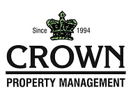 crown logo