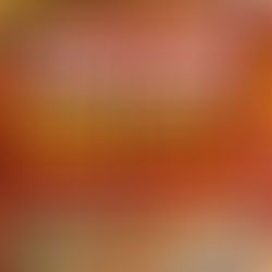 Fire risk assessment Bristol image