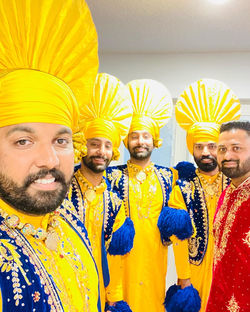 CCCF8255-0541-4B22-AA16-58712A5C06ED