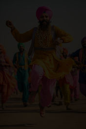 WARIS-PUNJAB-DE-CONTACT-USS.jpg