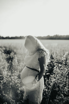 Pregnancyshoot-familie-Verhoeven-Memoriesbyelise-01.jpg