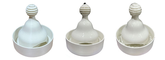 portfolio full draft (12).jpg