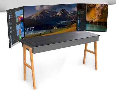 Screenshot 2022-09-14 012220.jpg