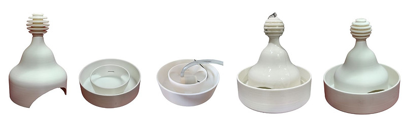 portfolio full draft (11).jpg