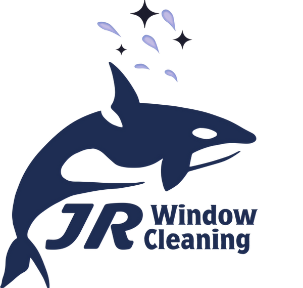 JR Window Cleaning Logo PNG_edited_edite
