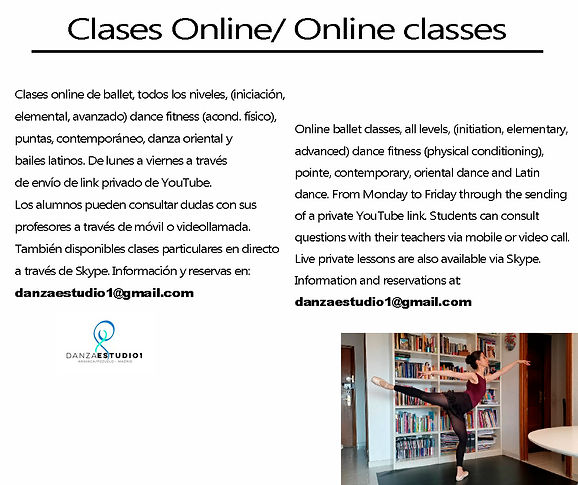 CLASES ONLINE ESTUDIO 1.jpg