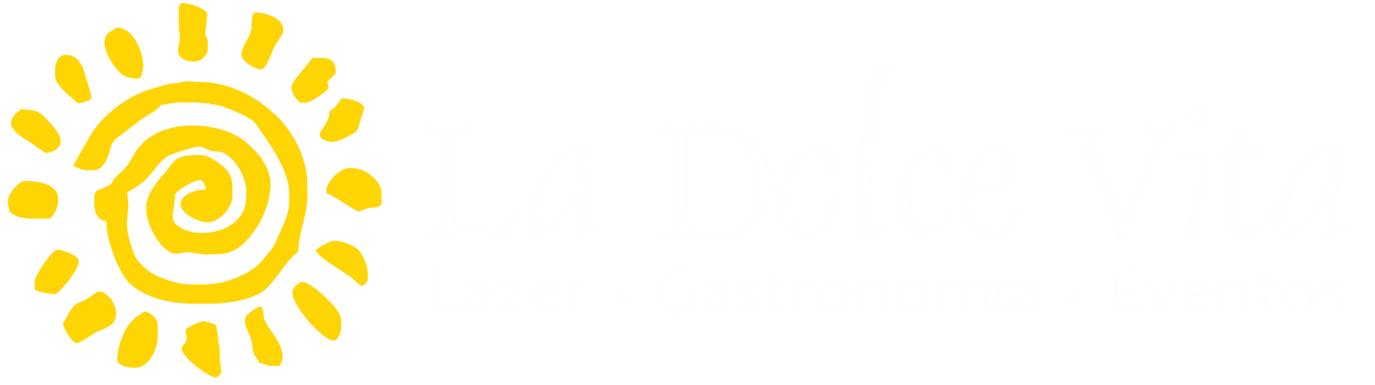 hotel branco-01.png