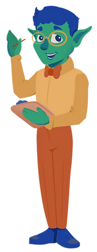 Olra_Goblin.png
