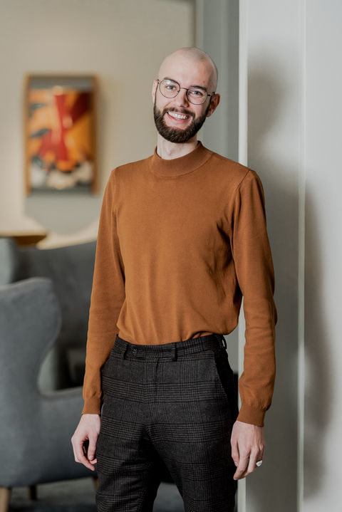 martijnvleeuwen.nl_Portretfotografie_Bedrijfsfotografie_Portret_Kokon_MartijnvanLeeuwen_4.