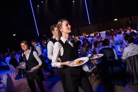 martijnvleeuwen.nl_HerbalifeNuttrition_2019_Brabanthallen_Mainstage_MartijnvanLeeuwen_11.J