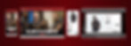 Hero Banner.jpg