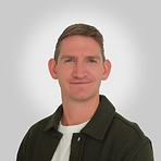 Headshot Portrait.png