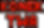 KonekTwa.png