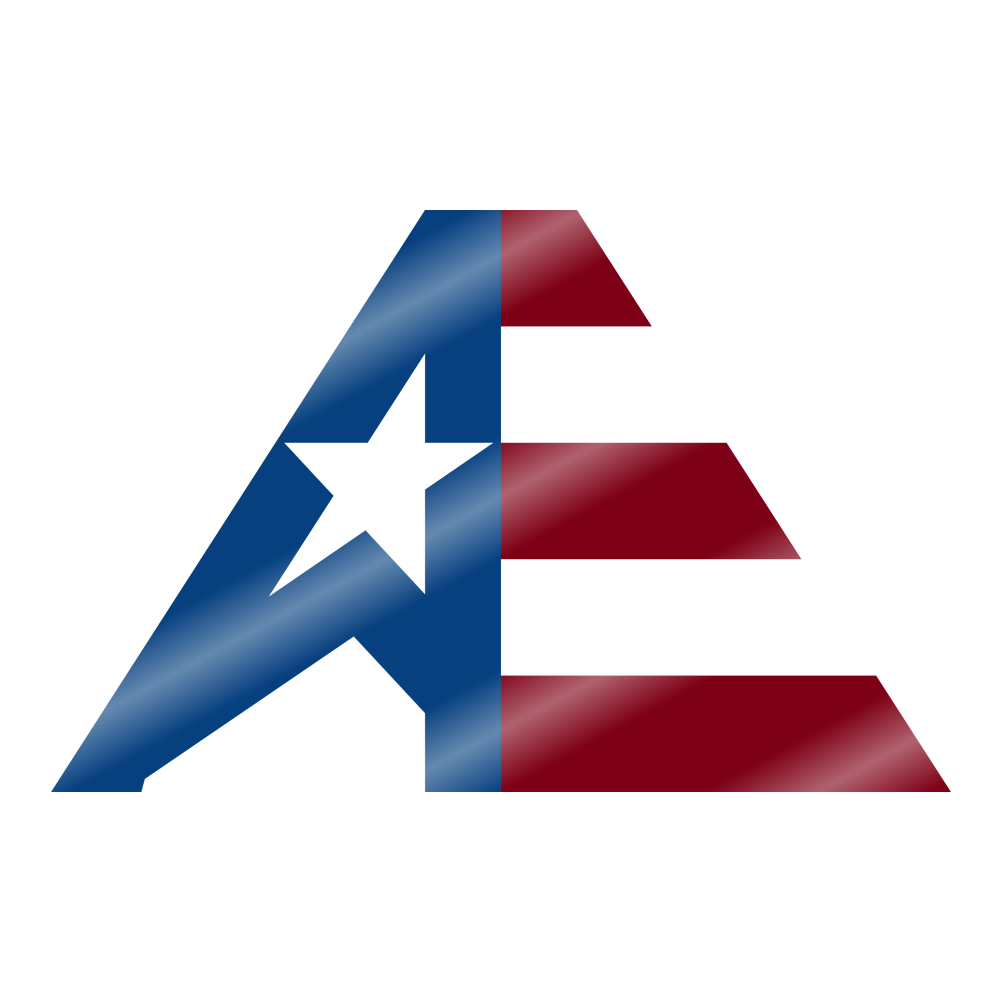 Absolute Entertainment Professional DJs for Weddings and Events