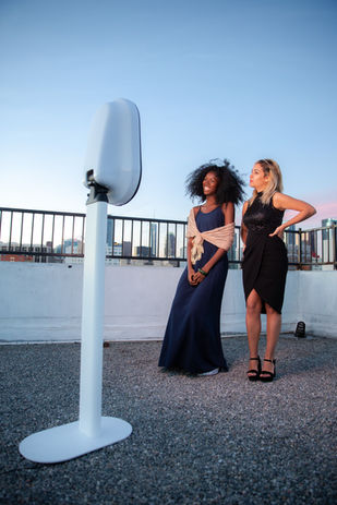 SalsaPromoHighRes083.jfif