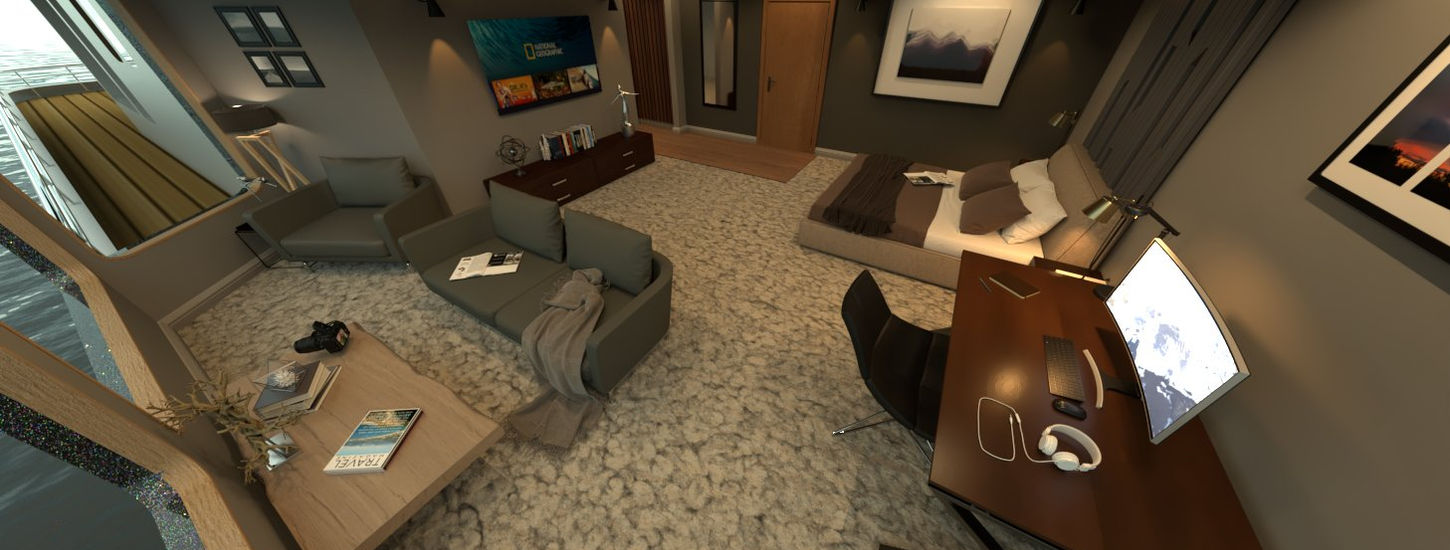 EC260 VIP cabin 5.jpg