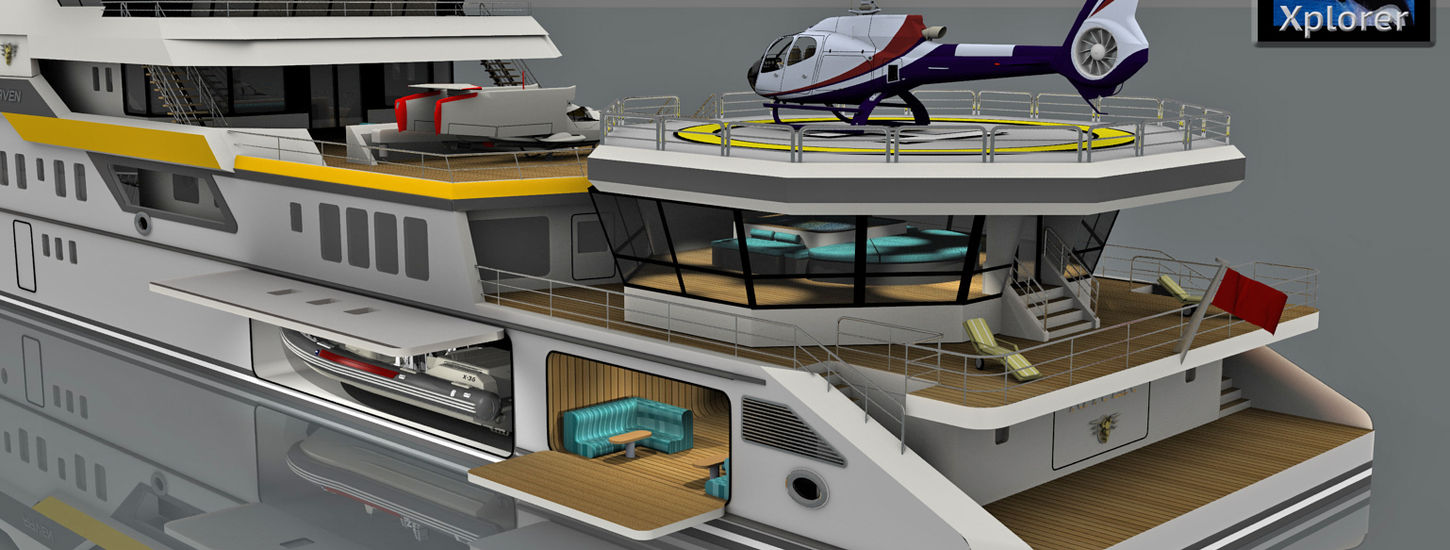 RAVEN 66 port stern II.jpg