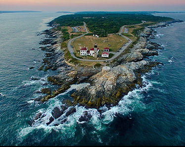 beavertail.jpeg
