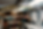 Screenshot 2025-09-28 at 12.37.47 PM.png