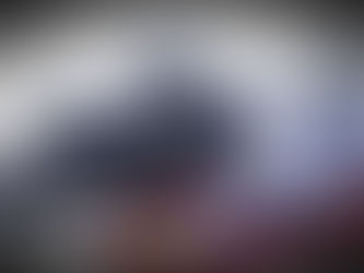 Expedition Yacht Conversions vs. New Builds: Which Is Right for You?