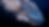 WindVoyage Yacht.png