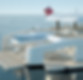 2026-04-28_bateaux_stationnaire_01.jpg