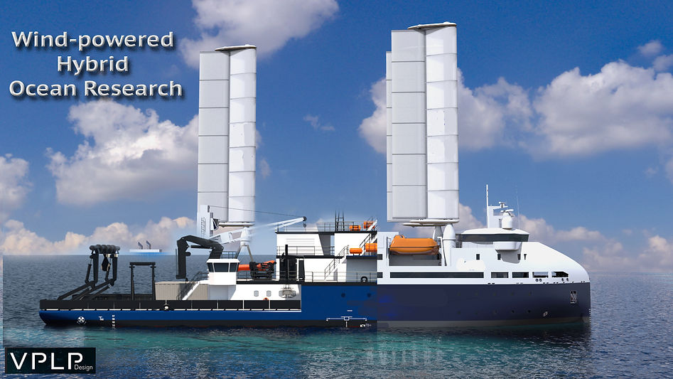 research ship2.jpg