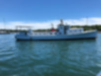 IMG_0945.jpeg