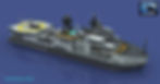 expedition_explorer_stb bow air copy.jpg